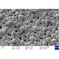 15-45um 75mob-25nnrr حرارتي اسپري پاؤڊر